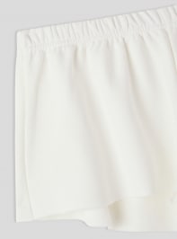 Pantalons Femme Terranova