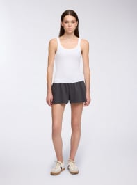 Pantalons Femme Terranova