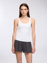 Pantalons Femme Terranova