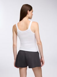 Pantalons Femme Terranova