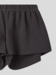 Pantalons Femme Terranova