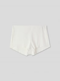 Leggings Corto Damen Terranova
