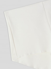Leggings Corto Damen Terranova