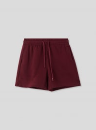 Pantalons Femme Terranova