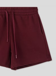Pantalons Femme Terranova