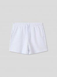 Pantalons Femme Terranova