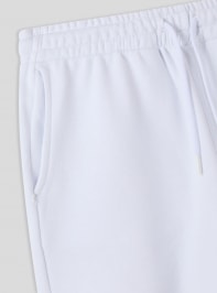Pantalons Femme Terranova
