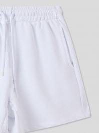 Pantalons Femme Terranova