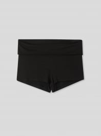 Leggings Court Femme Terranova