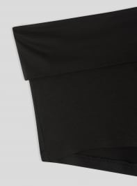 Leggings Corto Damen Terranova