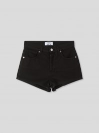 Short pants Woman Terranova