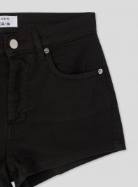 Short pants Woman Terranova