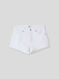 Short pants Woman Terranova