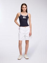 Camiseta Mujer Terranova