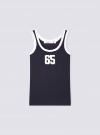 Camiseta Mujer Terranova