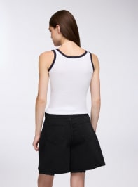 Camiseta Mujer Terranova