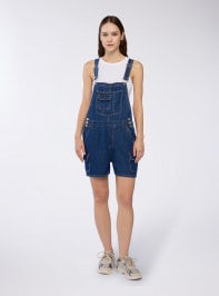 Robe Femme Terranova