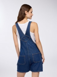 Robe Femme Terranova