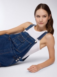 Robe Femme Terranova