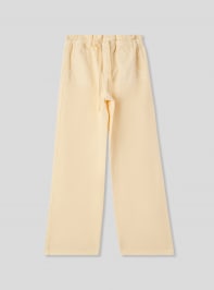 Pantalons Fille Terranova
