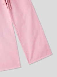 Pantalons Fille Terranova