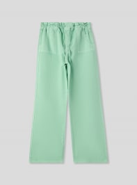 Pantalons Fille Terranova