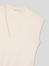 Short-sleeved shirt Woman Terranova