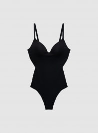 Canotta/Top Donna Intimo