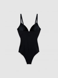 Canotta/Top Donna Intimo