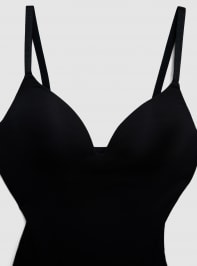 Canotta/Top Donna Intimo