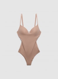 Canotta/Top Donna Intimo