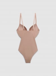 Canotta/Top Donna Intimo