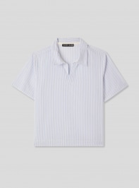 T-Shirt MC Bambino Kids