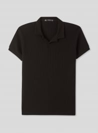 Camiseta manga corta Niño Terranova