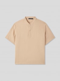 Camicia MC Bambino Kids