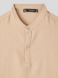Camicia MC Bambino Kids