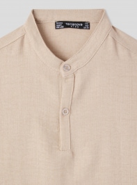 Camicia MC Bambino Kids