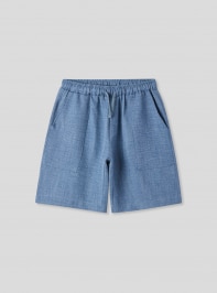 Pantalone Corto Bambino Kids