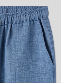 Pantalone Corto Bambino Kids