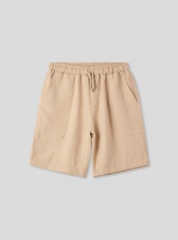 Short Garçon Terranova