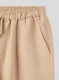 Short Garçon Terranova