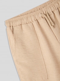 Short Garçon Terranova