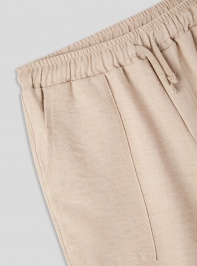 Pantalone Corto Bambino Kids