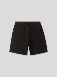 Short Garçon Terranova