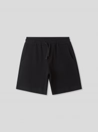 Short Garçon Terranova