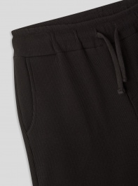 Short Garçon Terranova