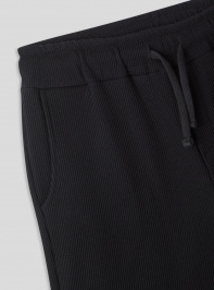 Short Garçon Terranova