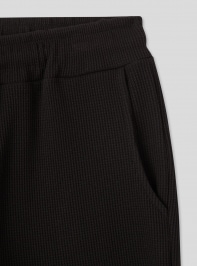 Short Garçon Terranova