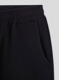 Short Garçon Terranova