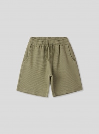 Short Garçon Terranova